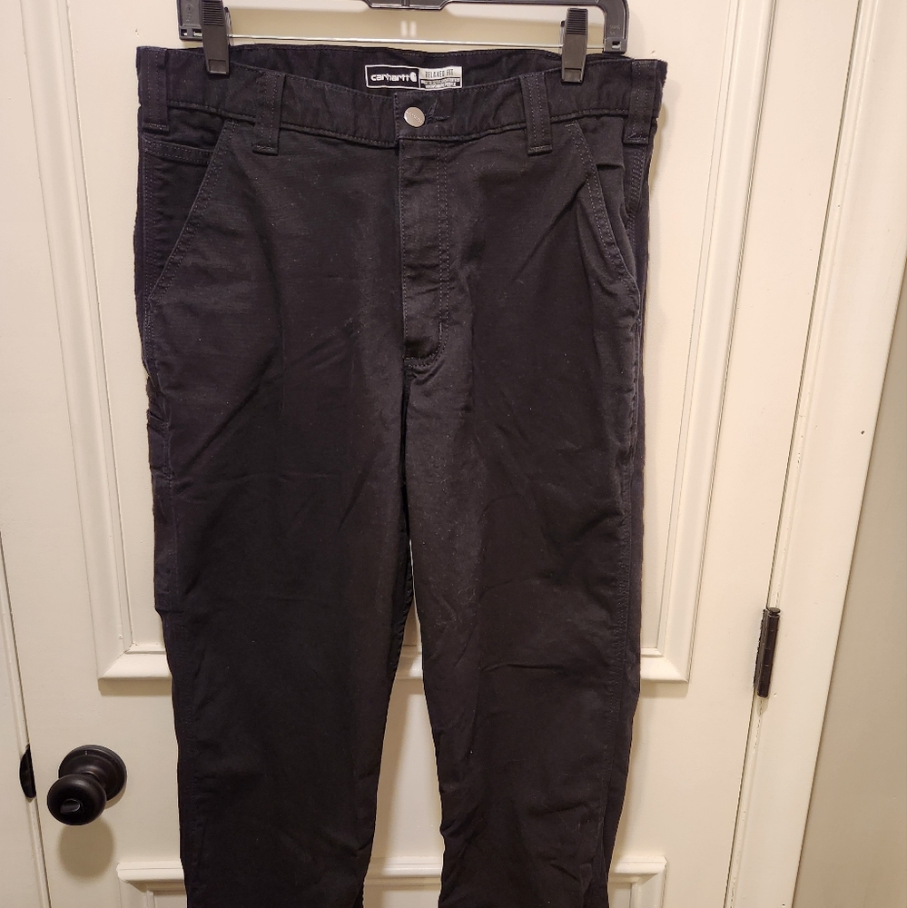 Carhartt Pants